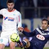 Marseille si-a consolidat locul al doilea